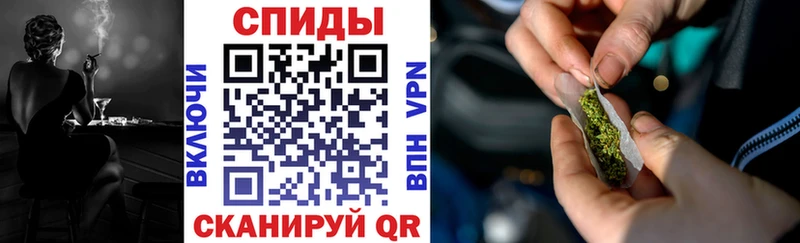 Бутират жидкий экстази  купить наркотики сайты  Чапаевск 