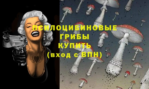 ECSTASY Ступино