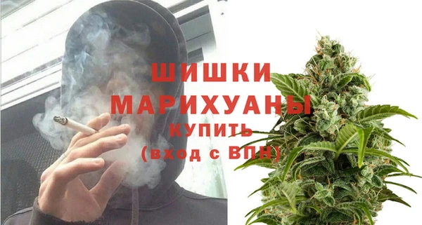 Альфа ПВП Куйбышев