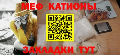 прущие грибы Абакан