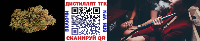 hydra как зайти  Чапаевск  Дистиллят ТГК гашишное масло  нарко площадка телеграм  где купить наркоту 