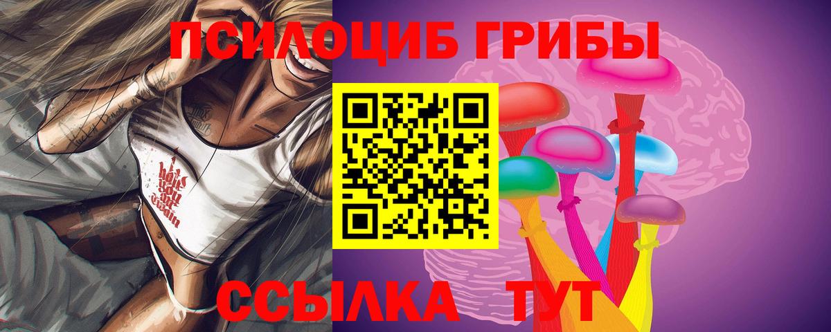 Псилоцибиновые грибы ЛСД  Вход с VPN  Чапаевск  Псилоцибиновые грибы Cubensis 